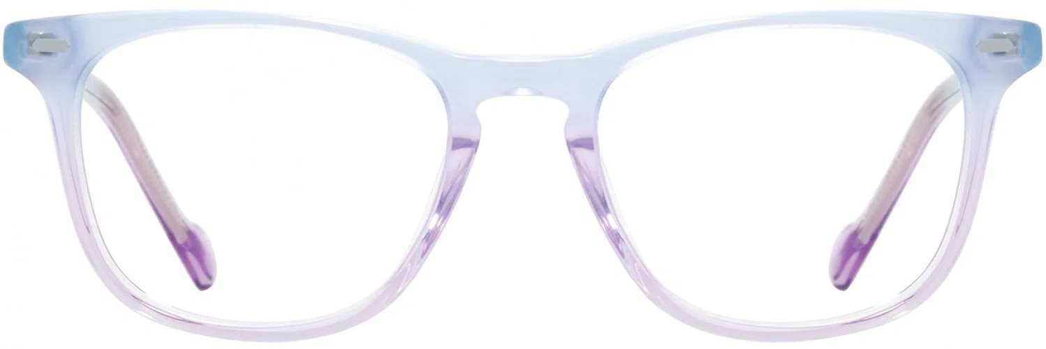 Scott Harris SH978 Eyeglasses - view 7